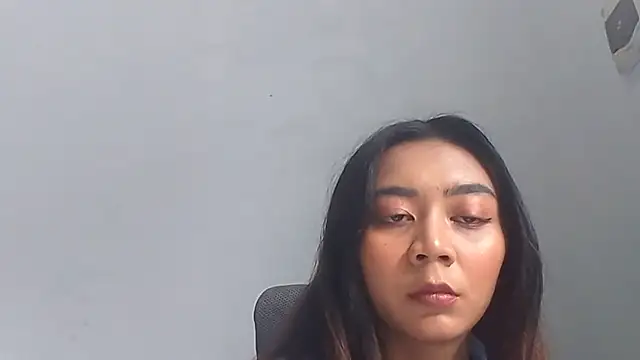 KristieOrtmann online show from 27, 5, 2026