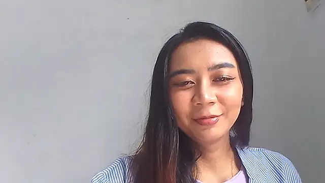 KristieOrtmann online show from 28, 5, 2026