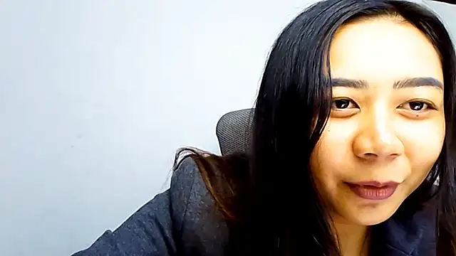 KristieOrtmann online show from 1, 6, 2026