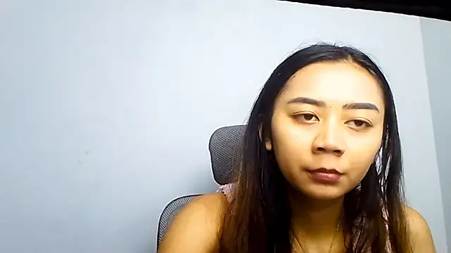 KristieOrtmann online show from 2, 6, 2026