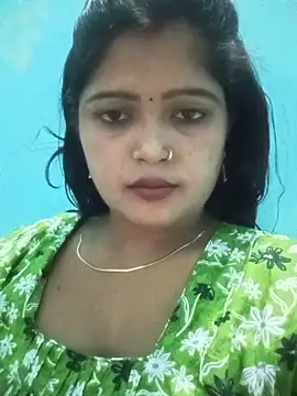 Raginilove online show from 24, 5, 2026