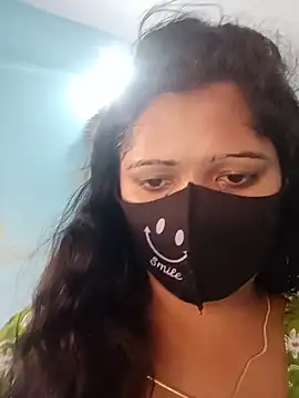 Raginilove online show from 25, 5, 2026