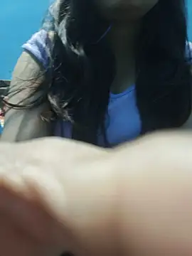 Raginilove online show from 1, 6, 2026