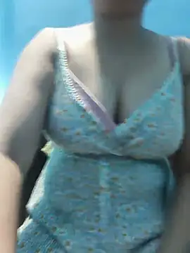 Raginilove online show from 2, 6, 2026