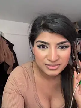 naughtywhisper784 online show from 24, 5, 2026