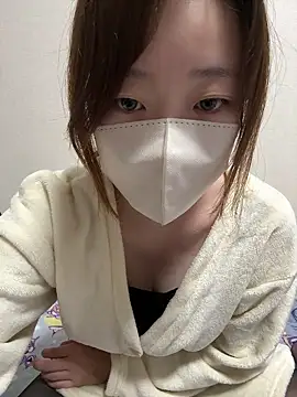 Snapshot of mei_room chatting on 25, 5, 2026 mei room online show from 25, 5, 2026