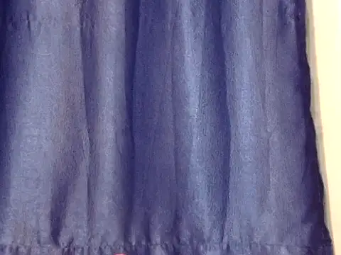 Snapshot of hot_desire2 chatting on 31, 5, 2026 hot desire2 online show from 31, 5, 2026