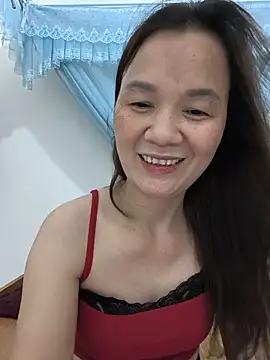 Lye lovely online show from 27, 5, 2026