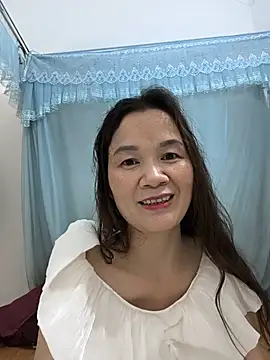 Lye lovely online show from 2, 6, 2026