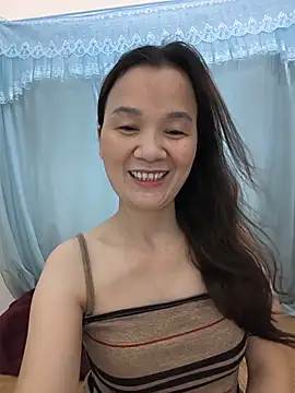 Lye lovely online show from 3, 6, 2026