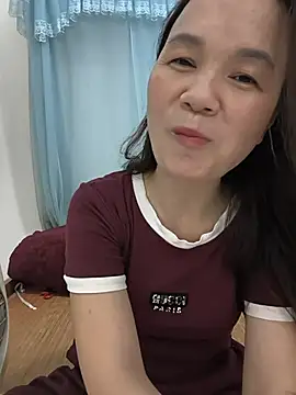 Snapshot of Lye_lovely chatting on 24, 6, 2026 Lye lovely online show from 24, 6, 2026