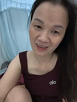 Snapshot of Lye_lovely chatting on 14, 7, 2026 Lye lovely online show from 14, 7, 2026
