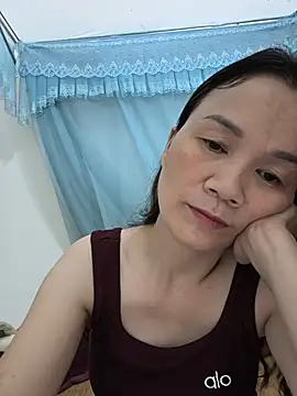 Snapshot of Lye_lovely chatting on 19, 7, 2026 Lye lovely online show from 19, 7, 2026