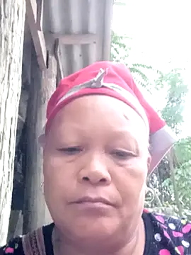 Bong sexy online show from 23, 5, 2026