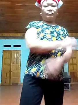 Bong sexy online show from 24, 5, 2026