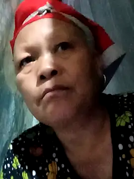 Bong sexy online show from 25, 5, 2026