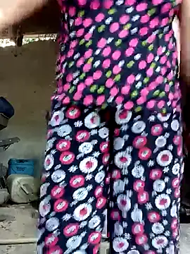 Bong sexy online show from 26, 5, 2026