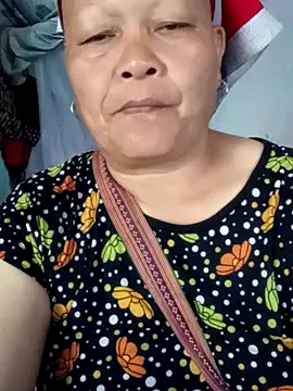 Bong sexy online show from 1, 6, 2026