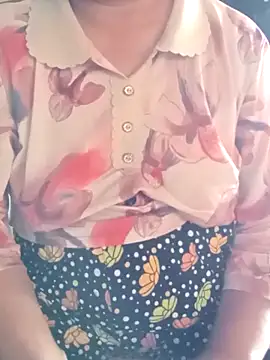 Bong sexy online show from 2, 6, 2026