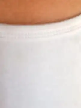 Snapshot of Bong_sexy chatting on 13, 7, 2026 Bong sexy online show from 13, 7, 2026