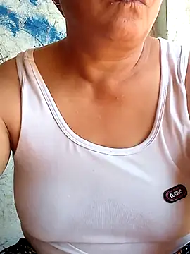 Snapshot of Bong_sexy chatting on 14, 7, 2026 Bong sexy online show from 14, 7, 2026