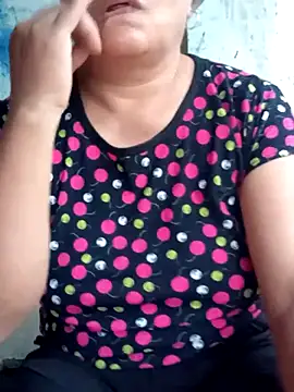 Snapshot of Bong_sexy chatting on 16, 7, 2026 Bong sexy online show from 16, 7, 2026