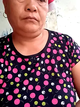 Snapshot of Bong_sexy chatting on 16, 7, 2026 Bong sexy online show from 16, 7, 2026