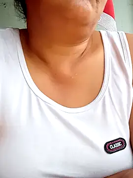 Snapshot of Bong_sexy chatting on 18, 7, 2026 Bong sexy online show from 18, 7, 2026