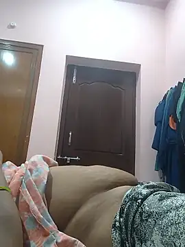 Sexy riyu009 online show from 4, 6, 2026