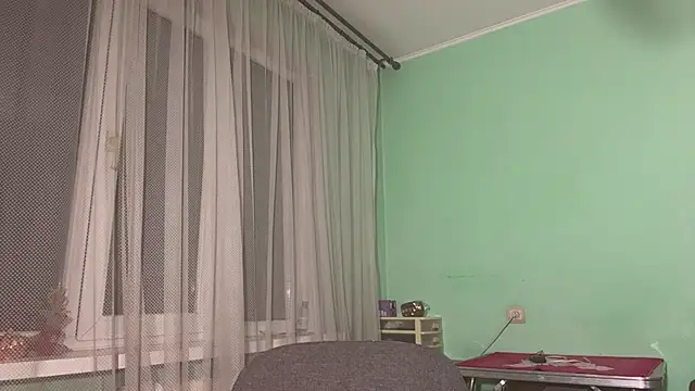 peggynotgo online show from 23, 5, 2026