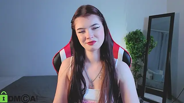 MelissaMay   online show from 30, 5, 2026