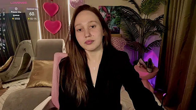 TinaShelton online show from 31, 5, 2026