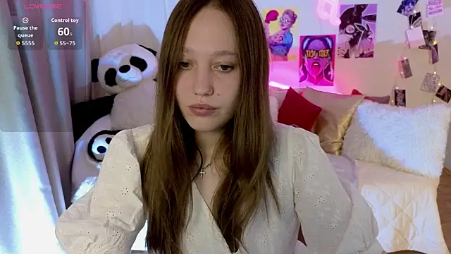 TinaShelton online show from 2, 6, 2026