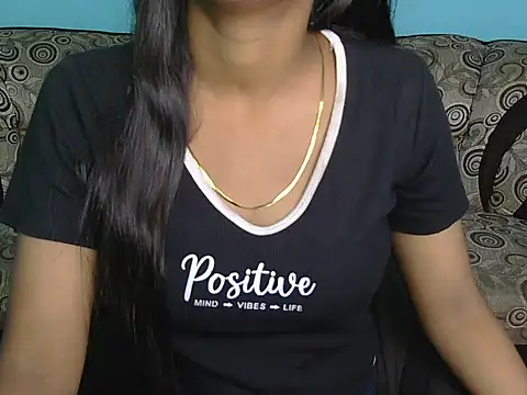 Vani-verma online show from 2, 6, 2026