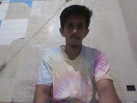 MikeSweet2026 online show from 2, 6, 2026