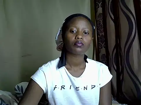 Tamiaa 22 online show from 2, 6, 2026