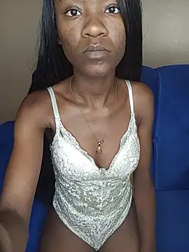 ariahsexy online show from 29, 5, 2026