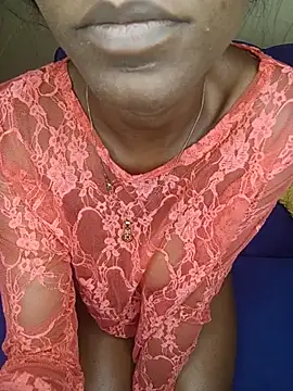 ariahsexy online show from 1, 6, 2026