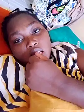 Cute-mish online show from 16, 7, 2026