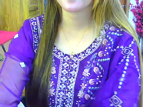 Snapshot of Adiba_Obu_20 chatting on 28, 5, 2026 Adiba Obu 20 online show from 28, 5, 2026