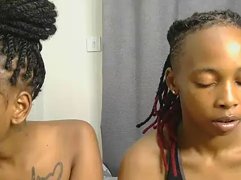pretty stud online show from 31, 5, 2026