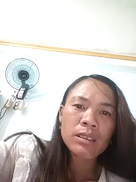 Rine3 online show from 3, 6, 2026