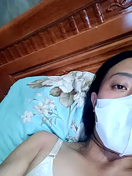 Pussyshow69 online show from 18, 6, 2026