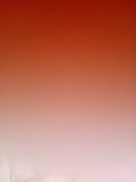 Pussyshow69 online show from 18, 7, 2026
