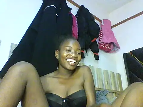 aliana082169 online show from 22, 5, 2026