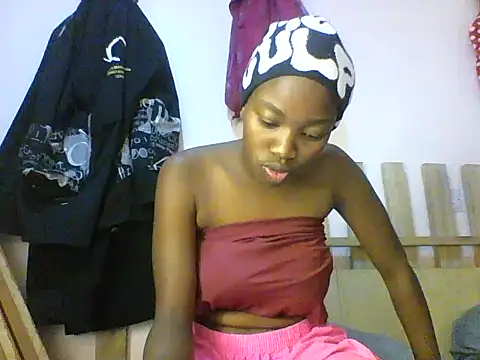aliana082169 online show from 26, 5, 2026