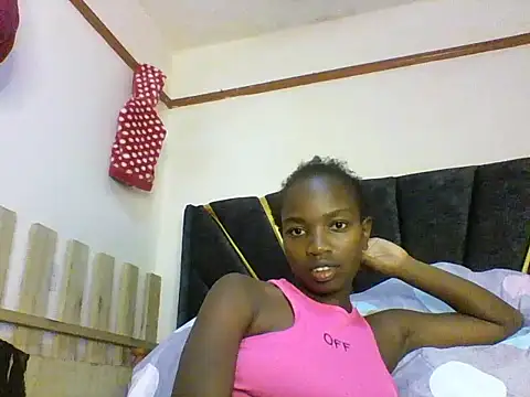 aliana082169 online show from 1, 6, 2026