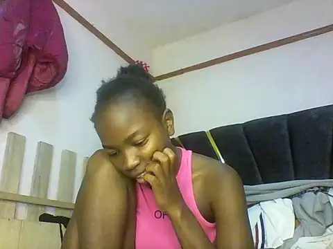aliana082169 online show from 2, 6, 2026