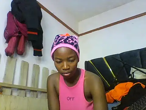 aliana082169 online show from 6, 6, 2026
