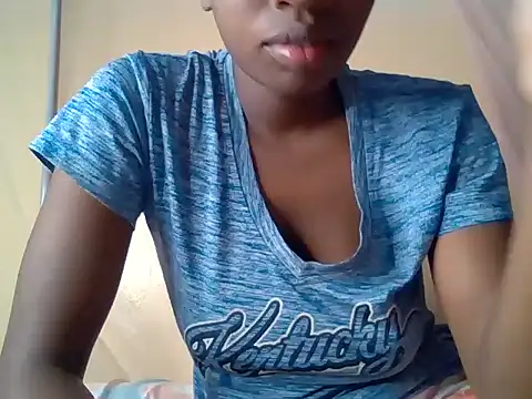 aliana082169 online show from 22, 7, 2026